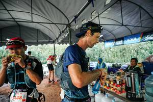 BIB: 
                            <button type="button" onclick="openModal(25433462)" class="btn btn-primary btn-sm float-right btn-popup" data-toggle="modal" data-target=".modal-high-quality">
                        <i class="fas fa-shopping-cart"></i> Add to Cart
                    </button>
                                            <button type="button" onclick="isThisMe(25433462, true)" class="btn btn-success btn-sm float-right btn-popup btn-isme hidden" data-toggle="tooltip" data-placement="bottom" title="นี่คือรูปของคุณใช่ไหม คลิกที่นี่เพื่อเอาเข้าอัลบั้ม">
                        <i class="fas fa-plus"></i> Add to album
                    </button>
                    <button type="button" onclick="isThisMe(25433462, false)" class="btn btn-warning btn-sm float-right btn-popup btn-isnotme hidden">
                        <i class="fas fa-ban"></i> Remove from album
                    </button>